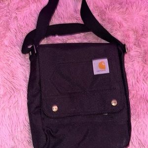 Never worn,used, almost brand new, maybe a year old. no torns or stains.